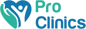 proclinics-logo